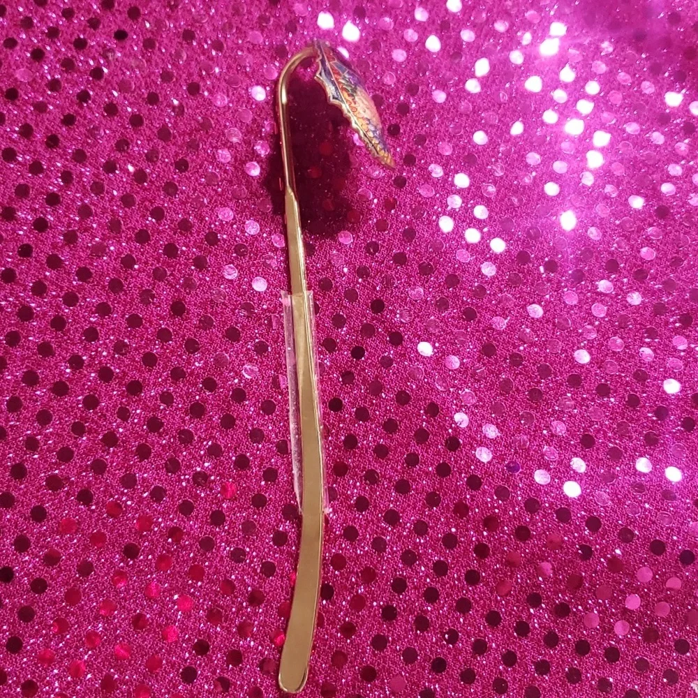 Book Mark - Picture 3 of 6